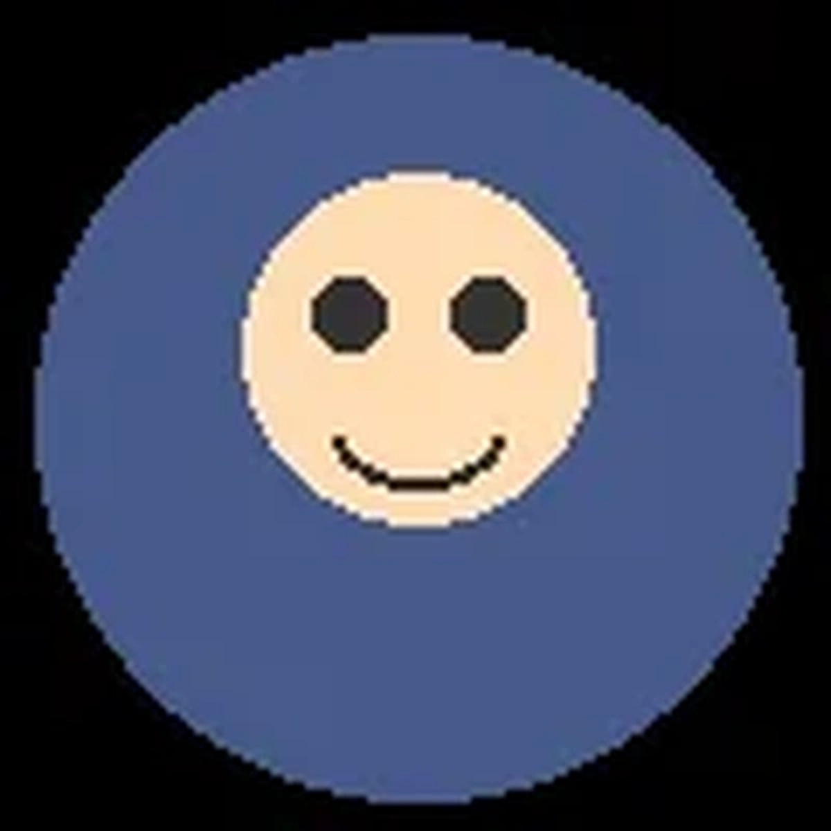 技术专家张明远头像